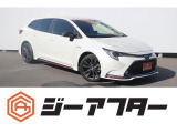 ご遠方のお客様もお気軽にお問い合わせください☆全国の提携工場で対応可能☆車検無し車両の場合は、車検取得費用を含めた支払総額を表示しています。