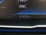全国各地へのご納車が可能です。遠方の方もお気軽にお問合せ下さい。