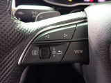 『中古車は一物一価、お客様との出会いは一期一会』です。出会いに感謝して今後も末永くお付き合いさせていただければ幸いです。ぜひお問い合わせください◆フリーダイヤル:0078-6002-126406