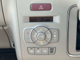 オートエアコン