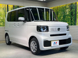 大好評のボディコーティング「弾スプラッシュコート」もご納車までに施工可能。通常のガラスコートと異なる、耐久年数6年の無機質ガラスコーティングが、ボディをキレイな状態に保ってくれます。