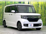 大好評のボディコーティング「弾スプラッシュコート」もご納車までに施工可能。通常のガラスコートと異なる、耐久年数6年の無機質ガラスコーティングが、ボディをキレイな状態に保ってくれます。