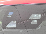 CX-3 1.5 XD 