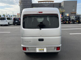 当社の展示車両は、業界屈指の検査専門会社である「株式会社AIS」による車両検査を受けております。第三者機関の厳正なるチェックを行い、修復歴の有無を開示しております。