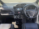 ヴォクシー 2.0 ZS 煌II 4WD 修復歴無し
