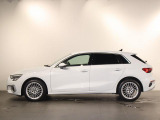 A3スポーツバック 30 TFSI アドバンスド 