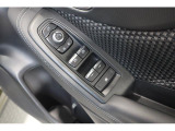 SUBARUオーナー専用アプリ「マイスバル」ではマイカー情報を整備状況をアプリで管理できます。