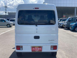 中古車買うなら安心のディーラー販売店で決まり!当店では試乗車として使っていたお車や、お客様から下取をした修復歴なしの特選☆中古車を取り揃えております!