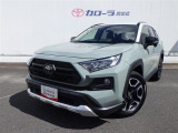 すぐ乗れる中古車も当店はラインナップ!!全車1年距離無制限保証付き!まるまるクリンで内外装キレイ!マイカーローンは最短15分で審査可能!お車のことならまず当店にご相談ください!