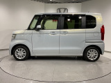 事故や故障などのトラブルから点検・車検予約、クルマに関する急な困りごとまで。まとめてHONDAにお任せください。
