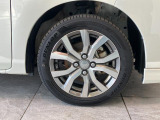納車後のアフターフォローも安心です!当社ではお客様のご要望に合わせて、おクルマの点検・車検のご案内や調子伺いを、メール・コールセンター・担当スタッフによりさせていただいております!