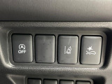 【三菱e-Assist】走行中に前方の車両等を認識し、衝突しそうな時は警報とブレーキで衝突回避と被害軽減をアシスト。より安全にドライブをお楽しみいただけます。