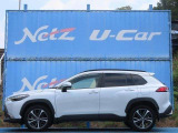 横にこの車のセールスポイントを、複数の写真と説明でアピールしてあります!まずはご覧になってください。いろんなところをチェックして頂けます!