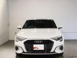 A3スポーツバック 30 TFSI アドバンスド 