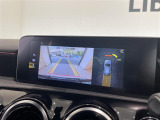 直接ご来店が難しいお客様にも、詳細写真等お送りできます。まずはお気軽にお問い合わせ下さい。