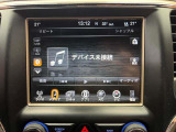 買取実績No,1※のガリバーグループは高価買取!※2020年1月 (株)日本能率協会総合研究所調べ(国内中古車買取市場の大手買取専門業者を対象とした「中古自動車買取台数No.1調査」より)