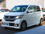 お電話番号0587-96-6866になります!!