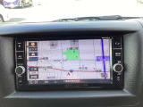 お問い合わせは0436-42-1160まで、お気軽にどうぞ♪千葉日産は水曜日が定休日となりますが、10時から18時まで営業しております。火曜日も連休の場合もございますので、ご留意くださいませ。