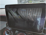 東北自動車道 泉インターすぐ ●宮城県仙台市泉区七北田字笹42-1 TEL:022-772-8211 営業時間10:00〜19:00(毎週火曜、第二水曜定休)