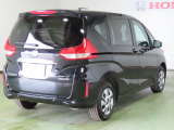 定期点検パックのまかせチャオ!車検までの期間中、半年に1回ごとに定期点検とオイル交換をさせていただきます!パックなのでその都度点検を行うよりもお得です!