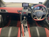 S660 モデューロX バージョンZ 