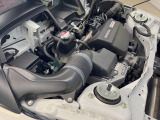 親切・丁寧な専門メカニックスタッフが応対!・車検・点検整備・事故等の修理などアフターサービスも安心。お車のカスタマイズもネクステージのサービススタッフまでご相談ください!