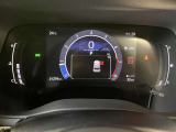 メーター改ざん車、修復歴あり車など基本的に取り扱っておりません!気になる方はお気軽にお尋ねください!!