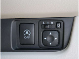リバーサイドでは、全車試乗可能ですので各お客様、ご納得行くまでご検討中のお車とのフィーリングを確認できます。
