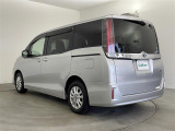 安心の全車保証付き!(※部分保証、国産車は納車後3ヶ月、輸入車は納車後1ヶ月の保証期間となります)。その他長期保証(有償)もご用意しております!※長期保証を付帯できる車両には条件がございます。