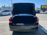 彦根インターからお車で3分とアクセス便利!近くには有名観光地の彦根城もありますので、観光と合わせてのご来店も良いですね♪活気溢れる自慢のスタッフがお客様のご来店をお待ちしております!