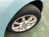 即納承ります、お急ぎの方もご相談ください(^^)/