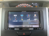 ご納車後も安心、安全なお車にお乗りいただく為にお得な保証パックもご用意しております。軽スマイルは、ご成約から納車後までお客様の大切なお車のサポートをさせていただきます!