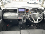 全国納車も可能です!全国展開のガリバーネットワークで、北海道から沖縄までどこでもご納車可能※です!詳細はお気軽にお問い合わせください!※車両運搬費がかかります。