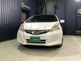 オーパーツ115号店のお車をご覧いただきましてありがとうございます!当店にて展示しております。すぐに販売可能なお車です!お気軽にお問い合わせください♪