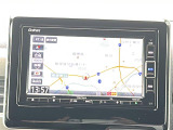 N-WGNカスタム L ホンダ センシング 修復歴無し