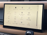 ぜひ厳選したドイツプレミアムブランドのお車を、見て・触って・比べてください!