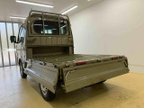 お客様から下取仕入れをする際には、1台づつ査定を行ってお車の状態をチェックしております。自社でメンテナンスの履歴がしっかりしている車両もたくさん入荷しています。