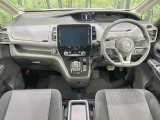 セレナ 1.2 e-POWER ハイウェイスター V 