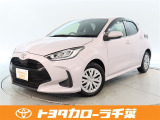 当社では現車確認にご来店いただける関東圏内の方への販売とさせていただいております。