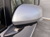 販売車両は、ありのままのコンディションを正直に公開させて頂きます!