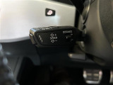 メンテナンスパックはご購入時だけのお得な点検・整備パック(有償)。点検コースと車検コースがございます。詳しくは店舗コーディネーターまでお問い合わせ下さい。