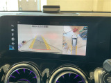 納車後のアフターもお近くのLIBERALAもしくはガリバー店舗(一部店舗除く)で対応が可能です。保証修理のほか、車検もお任せください。