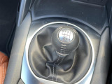 気になる車はすぐにお問い合わせください!画面右側の0066から始まる無料ダイヤルからお問い合わせ下さい!専門スタッフがお車のご質問にお答えいたします!