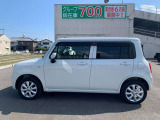 ★ローンでのご購入もOK♪最長120回払いまで対応可能!月々の負担を少なくお車を入手して下さい★遠方のお客様もローン審査できます。お気軽にお問い合わせください!!