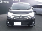 デイズ ハイウェイスター G 