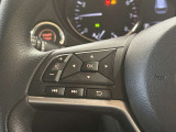 お車の機能や安全装備に関して気になる方は、ぜひ一度ご来店ください!その場でスタッフがご説明可能です!