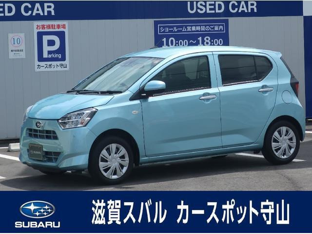 プレオプラス L 