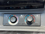 気になる車はすぐにお問い合わせください!画面右側の0066から始まる無料ダイヤルからお問い合わせ下さい!専門スタッフがお車のご質問にお答えいたします!