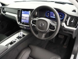 V60クロスカントリー ウルトラ B5 AWD 4WD 