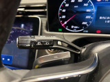 独自の流通ルートにより、他ブランドの輸入車をはじめ国産車も高価下取をさせて頂きます!お客様が大切にお乗りになったお車をしっかりと査定させていただきます!まずはご相談ください!